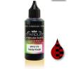 Vernice aerografo CANDY Stardust Vernice acrilica per aerografo