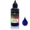 Vernice aerografo CANDY Stardust Vernice acrilica per aerografo