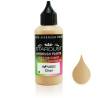Vernice per aerografo Stardust Pro - Vernice acrilica per aerografo