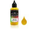 Vernice per aerografo Stardust Pro - Vernice acrilica per aerografo