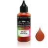 Vernice per aerografo Stardust Pro - Vernice acrilica per aerografo