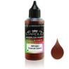 Vernice per aerografo Stardust Pro - Vernice acrilica per aerografo