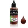 Vernice per aerografo Stardust Pro - Vernice acrilica per aerografo