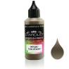 Vernice per aerografo Stardust Pro - Vernice acrilica per aerografo