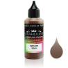 Vernice per aerografo Stardust Pro - Vernice acrilica per aerografo