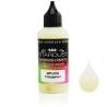 Vernice per aerografo Stardust Pro - Vernice acrilica per aerografo