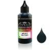 Vernice per aerografo Stardust Pro - Vernice acrilica per aerografo