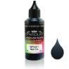 Vernice per aerografo Stardust Pro - Vernice acrilica per aerografo