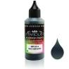 Vernice per aerografo Stardust Pro - Vernice acrilica per aerografo
