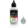 Vernice per aerografo Stardust Pro - Vernice acrilica per aerografo