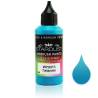 Vernice per aerografo Stardust Pro - Vernice acrilica per aerografo