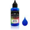 Vernice per aerografo Stardust Pro - Vernice acrilica per aerografo