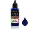Vernice per aerografo Stardust Pro - Vernice acrilica per aerografo