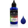 Vernice per aerografo Stardust Pro - Vernice acrilica per aerografo