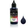 Vernice per aerografo Stardust Pro - Vernice acrilica per aerografo