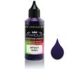 Vernice per aerografo Stardust Pro - Vernice acrilica per aerografo