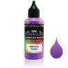 Vernice per aerografo Stardust Pro - Vernice acrilica per aerografo