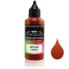 Vernice per aerografo Stardust Pro - Vernice acrilica per aerografo