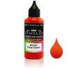 Vernice per aerografo Stardust Pro - Vernice acrilica per aerografo