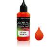 Vernice per aerografo Stardust Pro - Vernice acrilica per aerografo