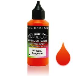 Vernice per aerografo Stardust Pro - Vernice acrilica per aerografo