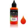 Vernice per aerografo Stardust Pro - Vernice acrilica per aerografo