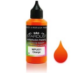 Vernice per aerografo Stardust Pro - Vernice acrilica per aerografo