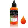 Vernice per aerografo Stardust Pro - Vernice acrilica per aerografo