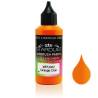 Vernice per aerografo Stardust Pro - Vernice acrilica per aerografo