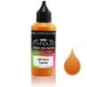 Vernice per aerografo Stardust Pro - Vernice acrilica per aerografo