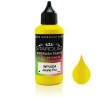 Vernice per aerografo Stardust Pro - Vernice acrilica per aerografo