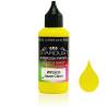 Vernice per aerografo Stardust Pro - Vernice acrilica per aerografo