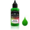 Vernice per aerografo Stardust Pro - Vernice acrilica per aerografo