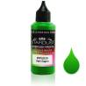 Vernice per aerografo Stardust Pro - Vernice acrilica per aerografo