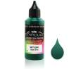 Vernice per aerografo Stardust Pro - Vernice acrilica per aerografo