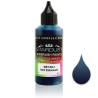 Vernice per aerografo Stardust Pro - Vernice acrilica per aerografo