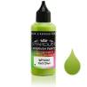Vernice per aerografo Stardust Pro - Vernice acrilica per aerografo