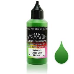 Vernice per aerografo Stardust Pro - Vernice acrilica per aerografo