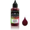 Vernice per aerografo Stardust Pro - Vernice acrilica per aerografo