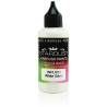 Vernice per aerografo metallizzata Stardust Pro - Vernice per aerografo metallizzata