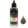 Vernice per aerografo metallizzata Stardust Pro - Vernice per aerografo metallizzata