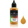 Vernice per aerografo metallizzata Stardust Pro - Vernice per aerografo metallizzata