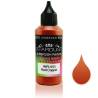 Vernice per aerografo metallizzata Stardust Pro - Vernice per aerografo metallizzata
