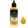 Vernice per aerografo metallizzata Stardust Pro - Vernice per aerografo metallizzata
