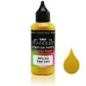 Vernice per aerografo metallizzata Stardust Pro - Vernice per aerografo metallizzata