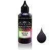 Vernice per aerografo metallizzata Stardust Pro - Vernice per aerografo metallizzata