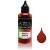 Vernice per aerografo metallizzata Stardust Pro - Vernice per aerografo metallizzata