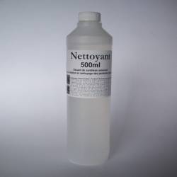500ml detergente universale