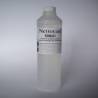 500ml detergente universale