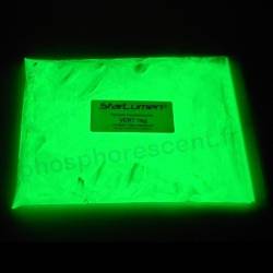 Pigmenti fotoluminescenti Idro 1 kg